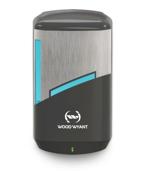 W6 WW SOAP DISPENSER - TOUCH FREE - 1200 ML