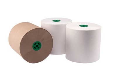 Paper