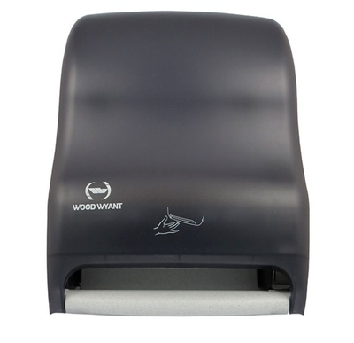 Dispensers