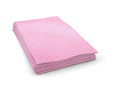 Wipers, Towels, Napkins