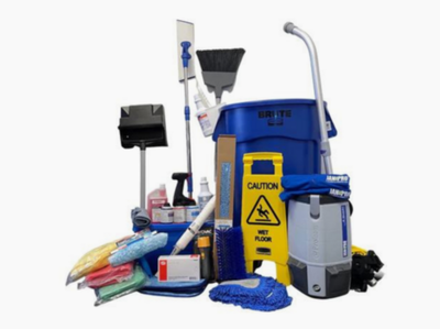 Equipment