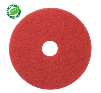Floor Pads