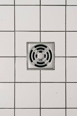 Drain