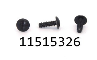 GM 11515326