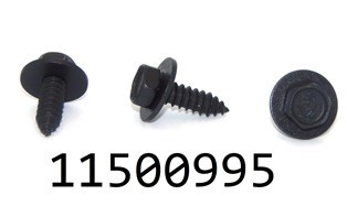 11500995