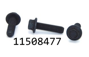 GM 11508477