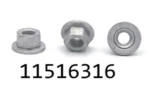11516316