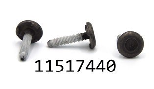 11517440