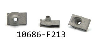 Ford 10686-F213