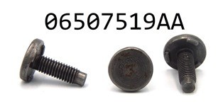 CHRYSLER 06507519AA