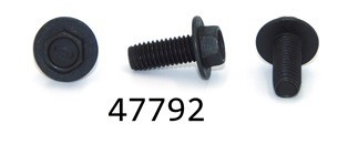 47792