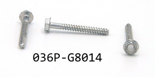 036P-G8014