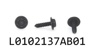 L0102137AB01