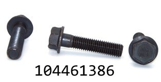 104461386