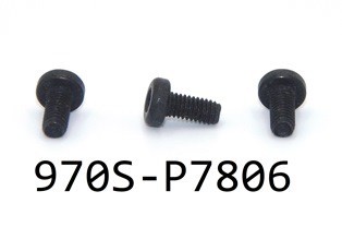 970S-P7806