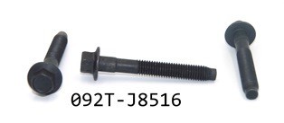 092T-J8516