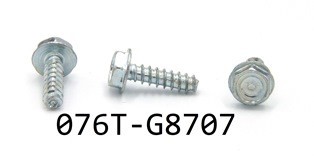 076T-G8707