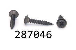 287046
