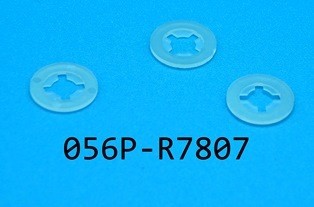 056P-R7807