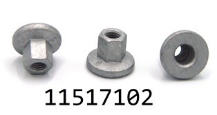 11517102