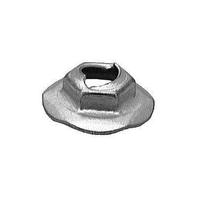 AUVECO 10733
