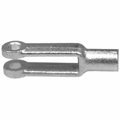 AUVECO 10788