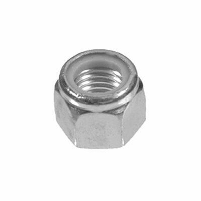 AUVECO 11049