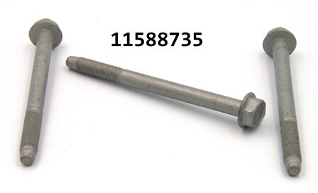 GM 11588735