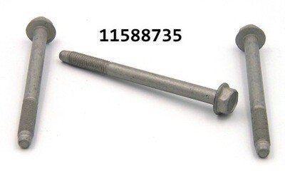 GM 11588735