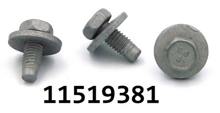 GM 11519381
