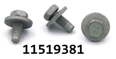 GM 11519381