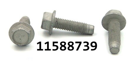 GM 11588739