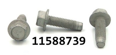 GM 11588739