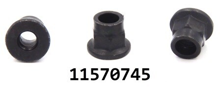 GM 11570745