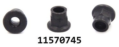 GM 11570745