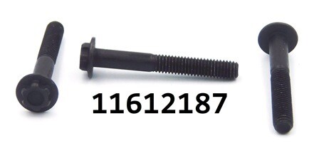 GM 11612187