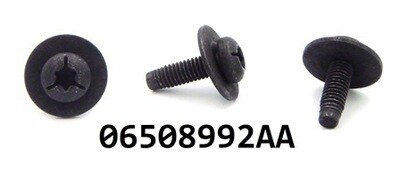 Chrysler 06508992AA