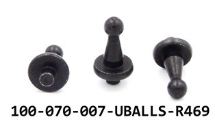100-070-007-UBALLS-R469