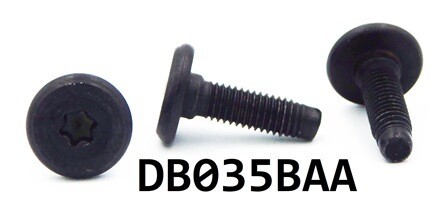 DB035BAA