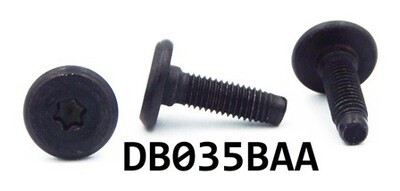 DB035BAA