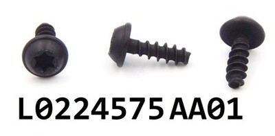 L0224575AA01