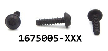 1675005-XXX
