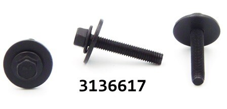 3136617