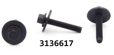 3136617