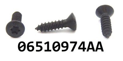 Chrysler 06510974AA