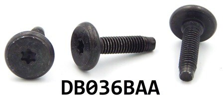 DB036BAA