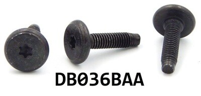DB036BAA