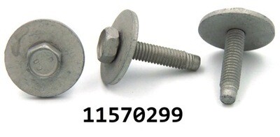 GM 11570299