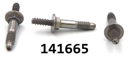 141665