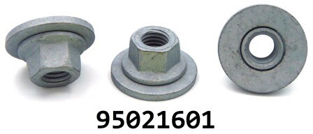 95021601